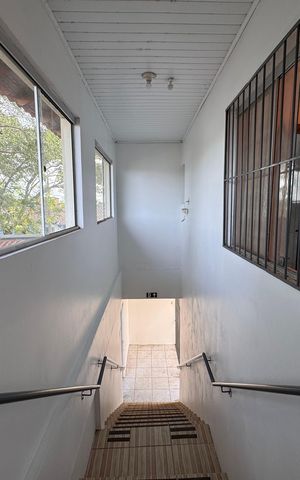 Apartamento para alugar com 60m², 2 quartos e sem vaga Apartamento para alugar com 60m², 2 quartos e sem vagaÁrea comum