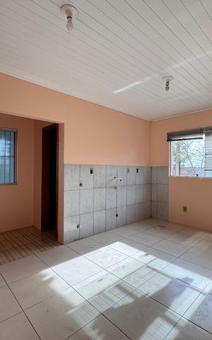 Apartamento para alugar com 60m², 2 quartos e sem vaga Apartamento para alugar com 60m², 2 quartos e sem vagaCozinha