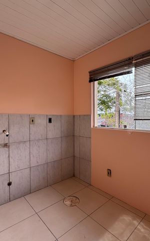 Apartamento para alugar com 60m², 2 quartos e sem vaga Apartamento para alugar com 60m², 2 quartos e sem vagaCozinha