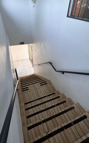 Apartamento para alugar com 60m², 2 quartos e sem vaga Apartamento para alugar com 60m², 2 quartos e sem vagaÁrea comum
