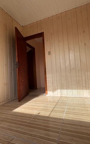Apartamento para alugar com 60m², 2 quartos e sem vaga Apartamento para alugar com 60m², 2 quartos e sem vagaQuarto 2
