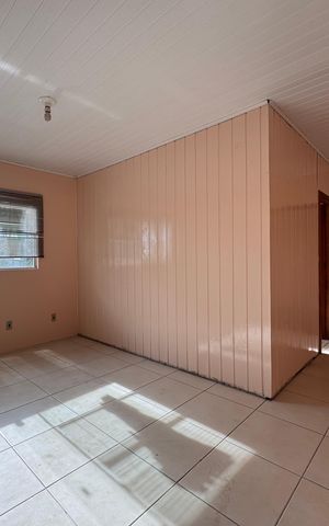 Apartamento para alugar com 60m², 2 quartos e sem vaga Apartamento para alugar com 60m², 2 quartos e sem vagaSala