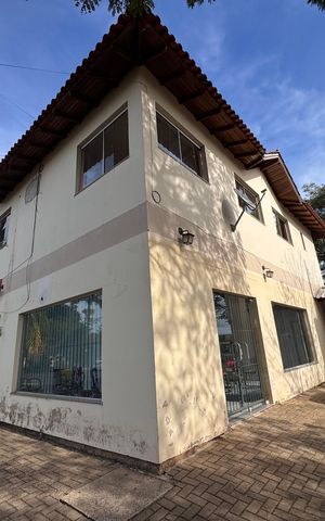 Apartamento para alugar com 60m², 2 quartos e sem vaga Apartamento para alugar com 60m², 2 quartos e sem vagaFachada