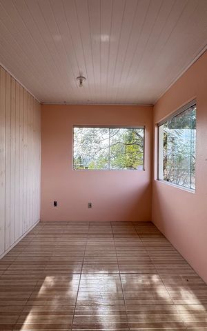Apartamento para alugar com 60m², 2 quartos e sem vaga Apartamento para alugar com 60m², 2 quartos e sem vagaQuarto 1