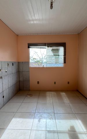 Apartamento para alugar com 60m², 2 quartos e sem vaga Apartamento para alugar com 60m², 2 quartos e sem vagaCozinha