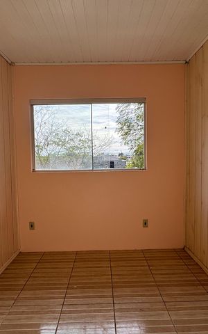 Apartamento para alugar com 60m², 2 quartos e sem vaga Apartamento para alugar com 60m², 2 quartos e sem vagaQuarto 2