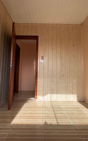 Apartamento para alugar com 60m², 2 quartos e sem vaga Apartamento para alugar com 60m², 2 quartos e sem vagaQuarto 2