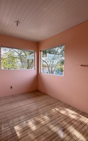 Apartamento para alugar com 60m², 2 quartos e sem vaga Apartamento para alugar com 60m², 2 quartos e sem vagaQuarto 1