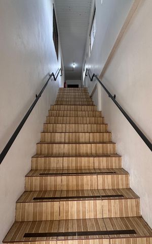 Apartamento para alugar com 60m², 2 quartos e sem vaga Apartamento para alugar com 60m², 2 quartos e sem vagaÁrea comum