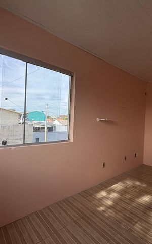 Apartamento para alugar com 60m², 2 quartos e sem vaga Apartamento para alugar com 60m², 2 quartos e sem vagaQuarto 1