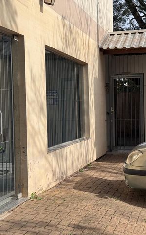 Apartamento para alugar com 60m², 2 quartos e sem vaga Apartamento para alugar com 60m², 2 quartos e sem vagaPlaquinha