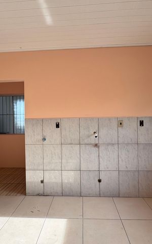Apartamento para alugar com 60m², 2 quartos e sem vaga Apartamento para alugar com 60m², 2 quartos e sem vagaCozinha