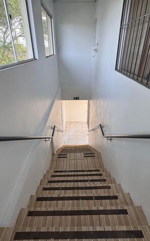 Apartamento para alugar com 60m², 2 quartos e sem vaga Apartamento para alugar com 60m², 2 quartos e sem vagaÁrea comum