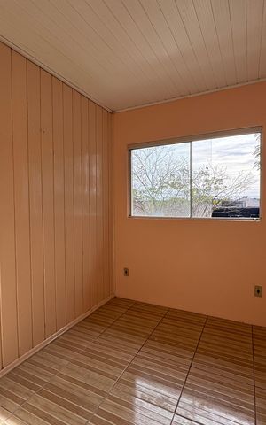 Apartamento para alugar com 60m², 2 quartos e sem vaga Apartamento para alugar com 60m², 2 quartos e sem vagaQuarto 2