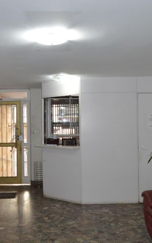 Apartamento à venda com 45m², 1 quarto e sem vagaHall