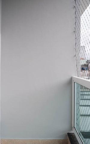 Casa à venda com 200m², 3 quartos e 2 vagasSuíte