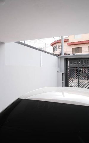 Casa à venda com 200m², 3 quartos e 2 vagasÁrea gourmet