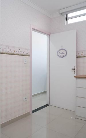 Casa à venda com 200m², 3 quartos e 2 vagasQuarto 2