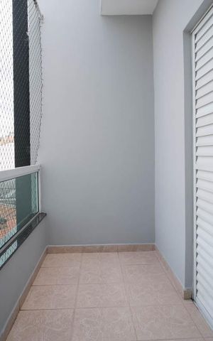 Casa à venda com 200m², 3 quartos e 2 vagasQuarto 1