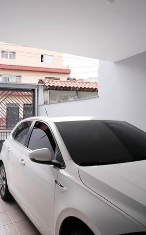 Casa à venda com 200m², 3 quartos e 2 vagasGaragem