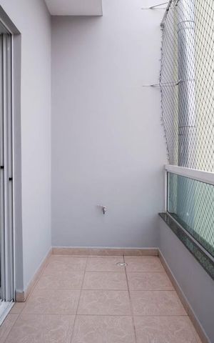 Casa à venda com 200m², 3 quartos e 2 vagasQuarto 1