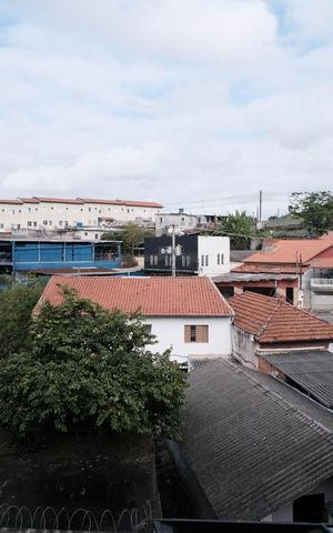 Casa à venda com 200m², 3 quartos e 2 vagasQuarto 1