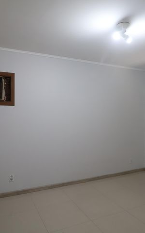 Apartamento à venda com 244m², 3 quartos e 2 vagasQuarto 1