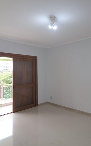 Apartamento à venda com 244m², 3 quartos e 2 vagasSuíte