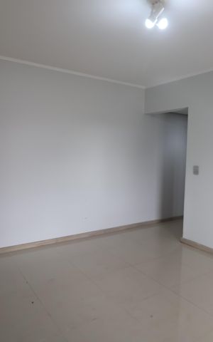 Apartamento à venda com 244m², 3 quartos e 2 vagasSuíte