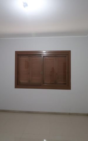 Apartamento à venda com 244m², 3 quartos e 2 vagasQuarto 1