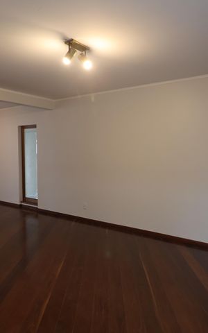 Apartamento à venda com 244m², 3 quartos e 2 vagasSala 1