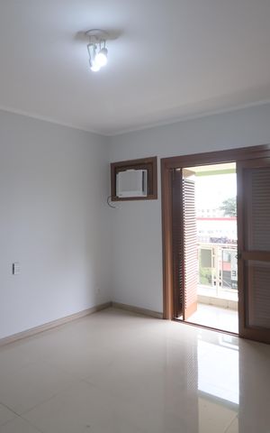 Apartamento à venda com 244m², 3 quartos e 2 vagasSuíte