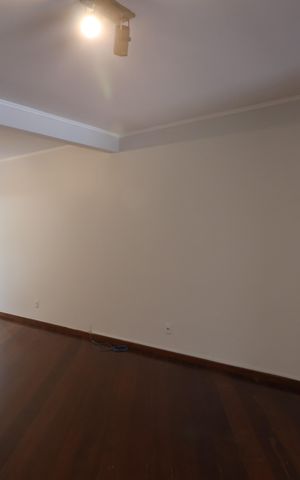 Apartamento à venda com 244m², 3 quartos e 2 vagasSala 1