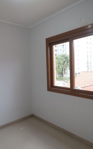 Apartamento à venda com 244m², 3 quartos e 2 vagasQuarto de Serviço