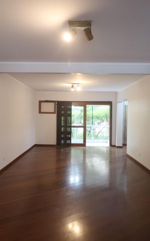 Apartamento à venda com 244m², 3 quartos e 2 vagasSala 1