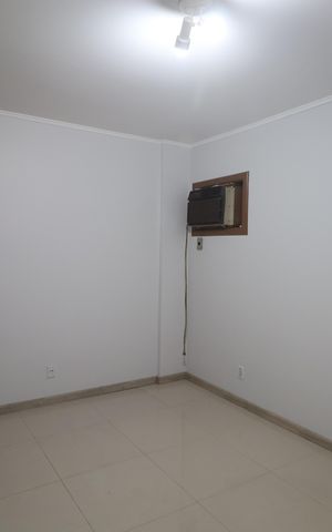 Apartamento à venda com 244m², 3 quartos e 2 vagasQuarto 1