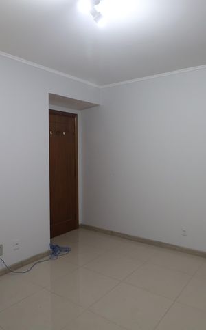 Apartamento à venda com 244m², 3 quartos e 2 vagasQuarto 1