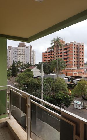 Apartamento à venda com 244m², 3 quartos e 2 vagasSacada 3