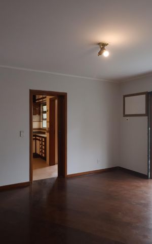 Apartamento à venda com 244m², 3 quartos e 2 vagasSala 2