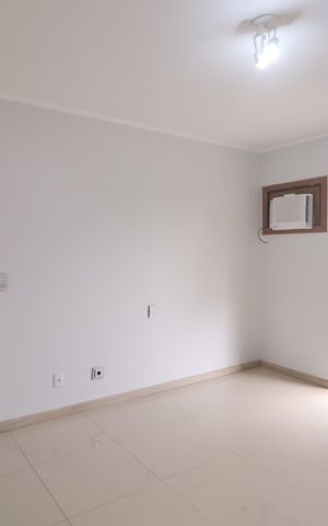 Apartamento à venda com 244m², 3 quartos e 2 vagasSuíte