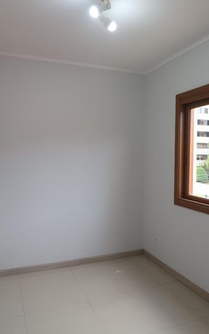 Apartamento à venda com 244m², 3 quartos e 2 vagasQuarto de Serviço