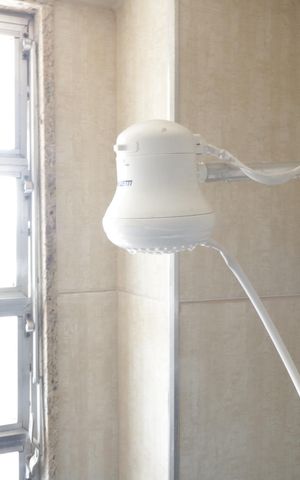 Apartamento à venda com 40m², 2 quartos e 1 vagaBanheiro
