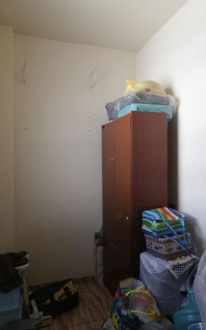 Apartamento à venda com 40m², 2 quartos e 1 vagaQuarto de Serviço