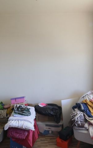 Apartamento à venda com 40m², 2 quartos e 1 vagaQuarto 1