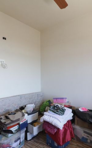 Apartamento à venda com 40m², 2 quartos e 1 vagaQuarto 1