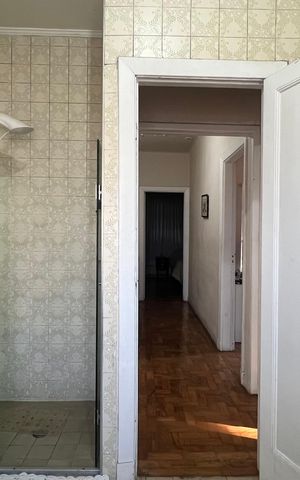 Casa à venda com 280m², 3 quartos e 3 vagas Casa à venda com 280m², 3 quartos e 3 vagasBanheiro