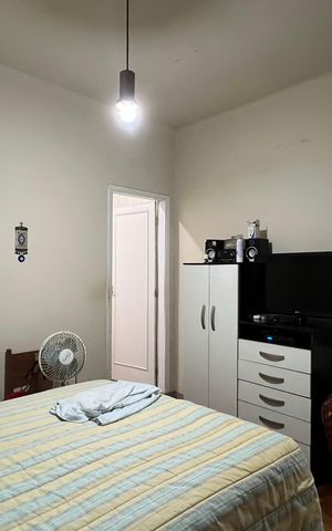 Casa à venda com 280m², 3 quartos e 3 vagas Casa à venda com 280m², 3 quartos e 3 vagasSuite