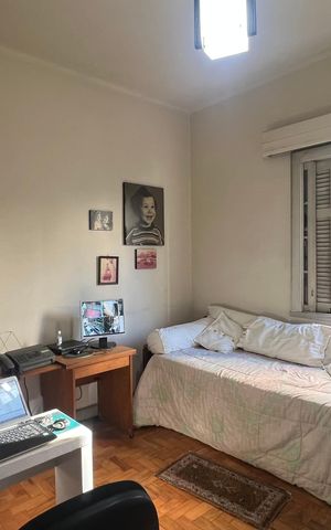 Casa à venda com 280m², 3 quartos e 3 vagas Casa à venda com 280m², 3 quartos e 3 vagasQuarto 2
