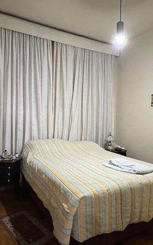 Casa à venda com 280m², 3 quartos e 3 vagas Casa à venda com 280m², 3 quartos e 3 vagasSuite