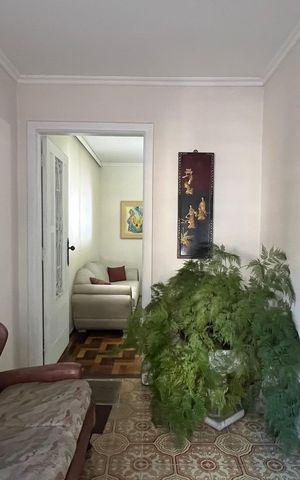 Casa à venda com 280m², 3 quartos e 3 vagas Casa à venda com 280m², 3 quartos e 3 vagasHall social
